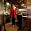 Ammara Khan