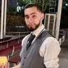 Tyler Sanchez