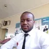 Abenga Gilbert
