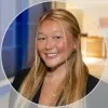 Abigail Clawson