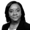 Shaundica Edwards