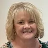 AnneMarie Vannurden