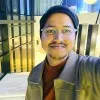 Ajay Kumar Das