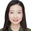 Jialu LI