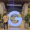 Gowtham Sirigiri