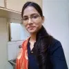 Jyoti Pandey
