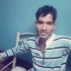 Gangaram Gangaram