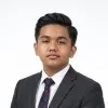 Muhammad Fadjar Al Farisyi