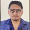 Mgtr Jorge Freire