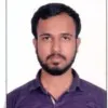 Gokul