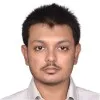 Baibhav kumar