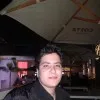 Mahmoud Hakim