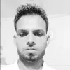 Babloo Khan