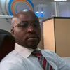 Sylvester Akioya