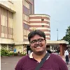 Abhay Kumar