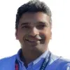 BHIVRAJ