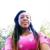 Evangeline Ezepue