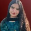 Karima Ali