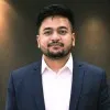 Dheeraj Prajapati