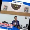 Azwar Ramadhani
