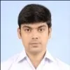 Sujeet Pandey