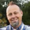 Shawn Jankowski