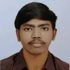 ABINESHAN BALAGANESHAN