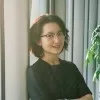 Weiqing WANG