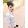 Sandeep Suman