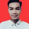 Firman Juliansyah