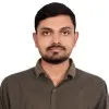 Jignesh Chauhan