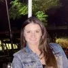 Shyla Cobbett