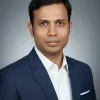 Sanjay Nayak