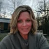 Heide Gaden