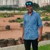 sagar somshekar