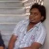 lenin kumar
