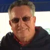 william petersen