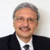 Rakesh Nayar
