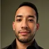 Kevin Rodriguez