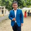 Manish Patil