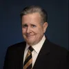 Phillip Hoopes