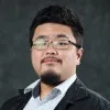 Eugene Min