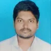 Ranjith Kumar
