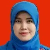 Pingkan Nuryanti
