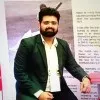 Ankit Nema