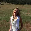 Morgan Everhart