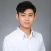 Martin Tam