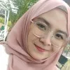 rizza permana suci