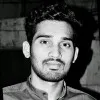 Naveen Malavath