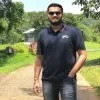 Bhagyesh Patil
